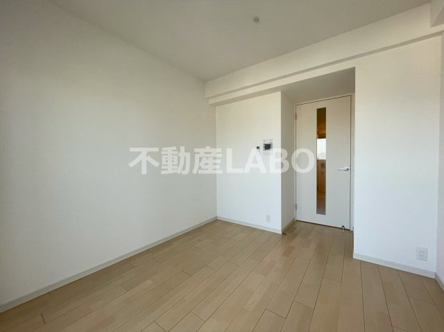 アドバンス大阪グロウスIIのその他