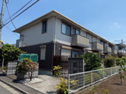 エルメゾン木下の画像