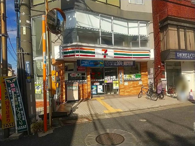 【周辺】 | レオパレス文理台