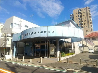 【周辺】 | レオパレス文理台