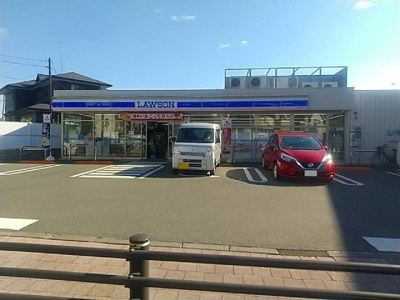 【周辺】 | レオパレス文理台