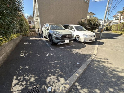 【その他】 | レオパレス文理台