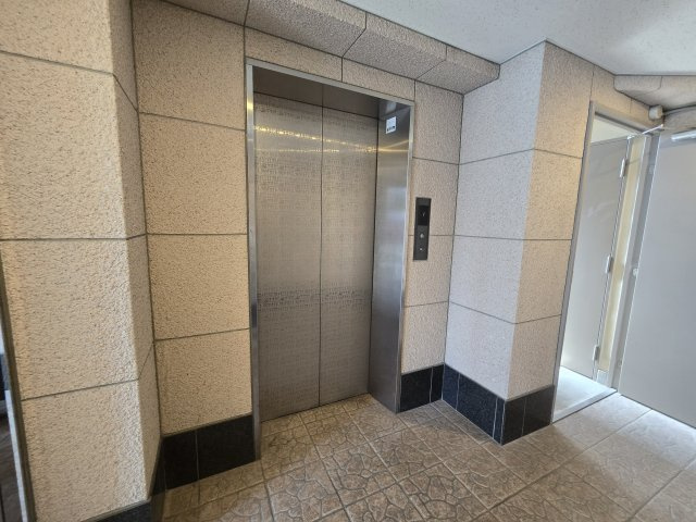 Belle Vivre新栄|名古屋市の賃貸ならMy賃貸のその他共用部分|Belle Vivre新栄