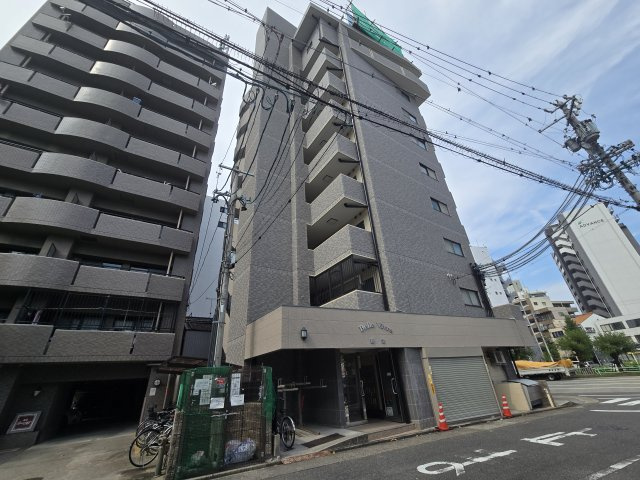 Belle Vivre新栄|名古屋市の賃貸ならMy賃貸