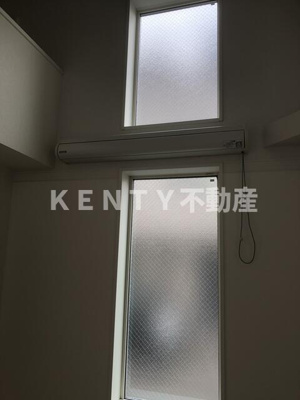 【その他共用部分】 | グロース桜本