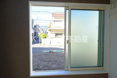 【展望】 | グロース桜本