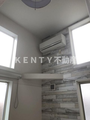 【設備】 | グロース桜本