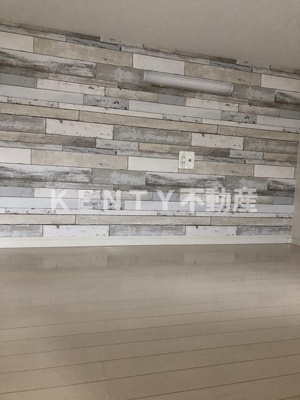 【収納】 | グロース桜本 | 小物を収納するのに便利です