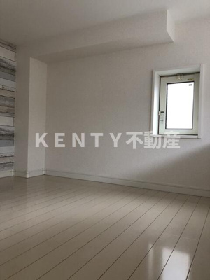 【その他】 | グロース桜本