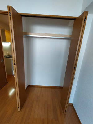 【収納】 | インパレス小阪