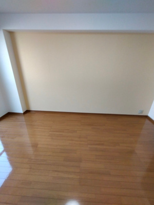 【内装】 | インパレス小阪