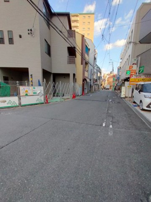  | インパレス小阪