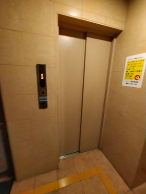  | インパレス小阪