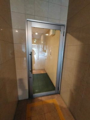  | インパレス小阪