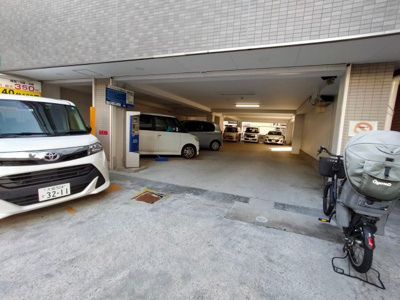  | インパレス小阪