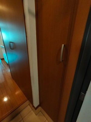  | インパレス小阪