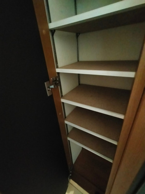  | インパレス小阪