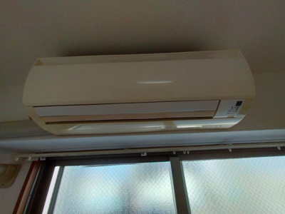  | インパレス小阪