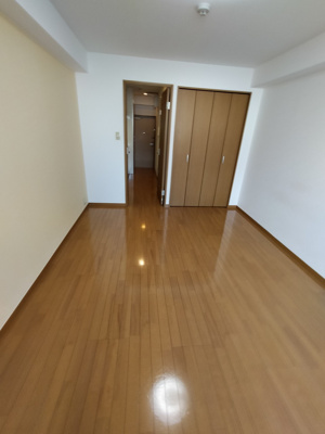  | インパレス小阪