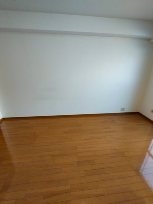  | インパレス小阪