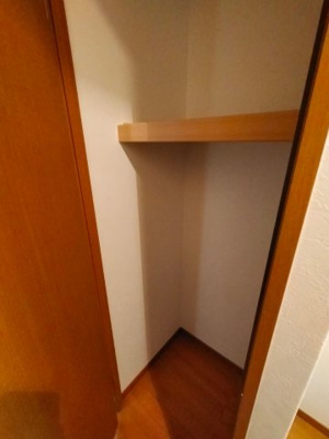  | インパレス小阪