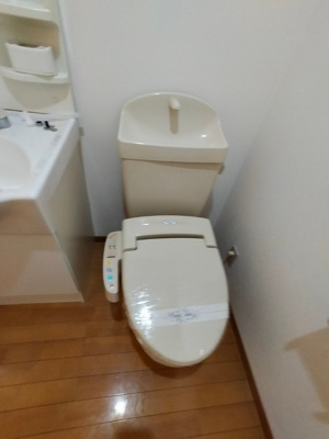  | インパレス小阪