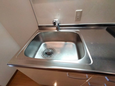  | インパレス小阪