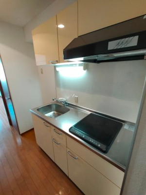  | インパレス小阪