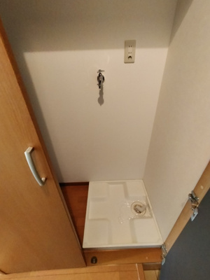  | インパレス小阪