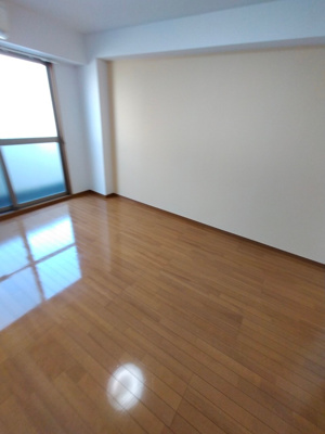  | インパレス小阪