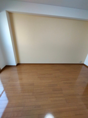  | インパレス小阪