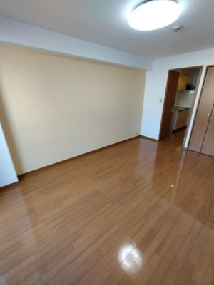  | インパレス小阪