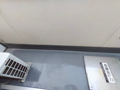  | インパレス小阪