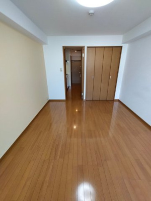 【居間・リビング】 | インパレス小阪