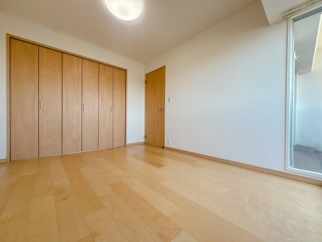 【外観】 | ロワールマンションアール板付弐番館☆仲介手数料無料☆