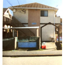 【その他共用部分】 | フジメイトＢ（フジメイトビートウ）