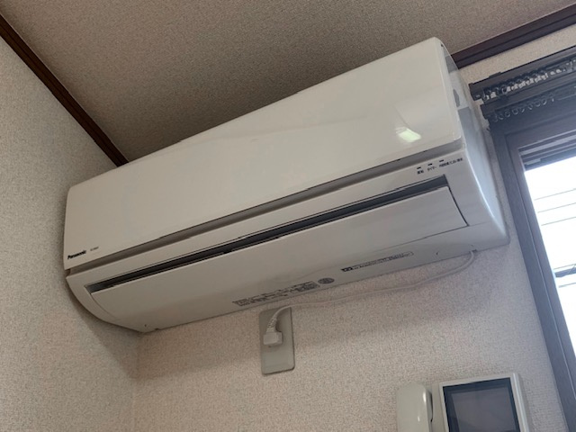 【設備】