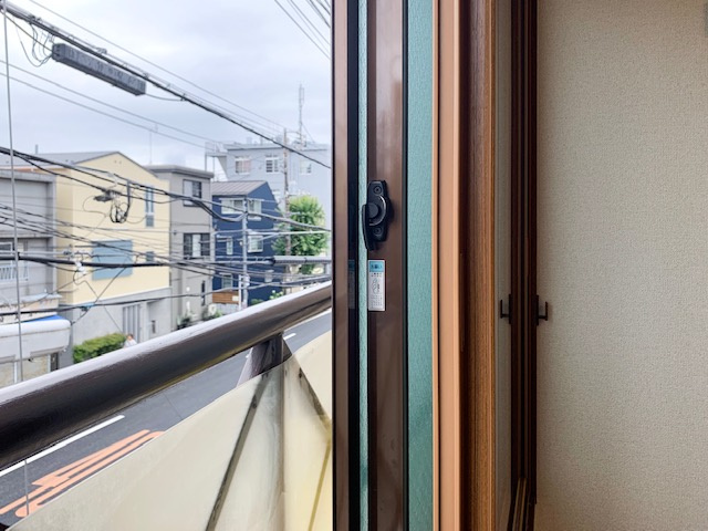【設備】