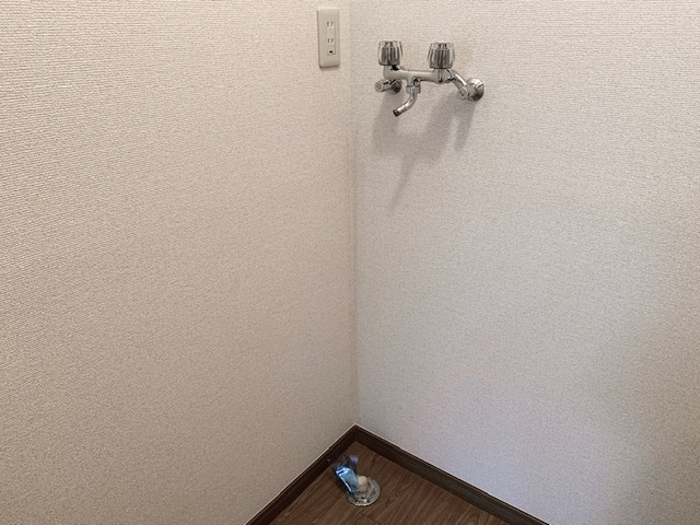 【設備】