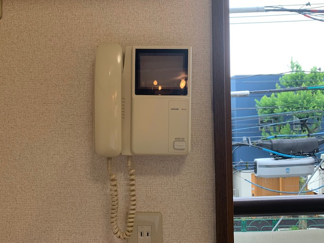 【セキュリティ】