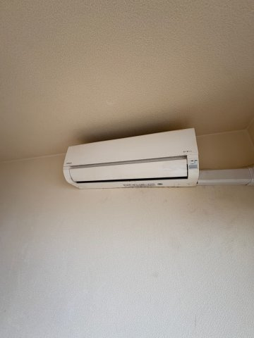 大阪市西区北堀江２丁目の賃貸マンションの設備