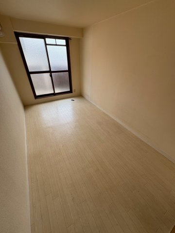 大阪市西区北堀江２丁目の賃貸マンションの居間・リビング