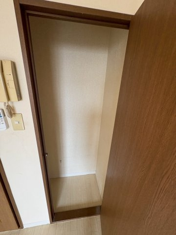 大阪市西区北堀江２丁目の賃貸マンションのその他