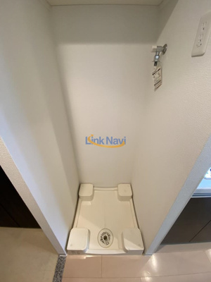 【設備】 | エステムコート阿波座プレミアム