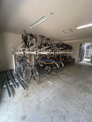 【その他】 | エステムコート阿波座プレミアム