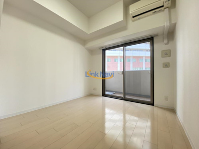 【子供部屋】 | エステムコート阿波座プレミアム