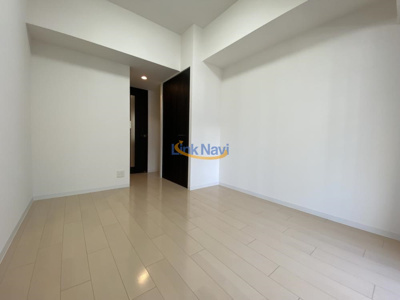 【居間・リビング】 | エステムコート阿波座プレミアム