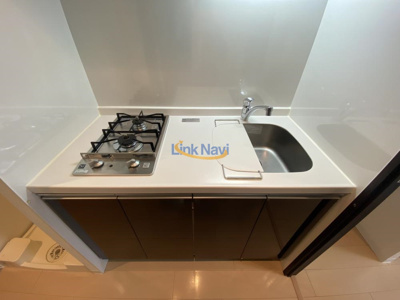 【キッチン】 | エステムコート阿波座プレミアム