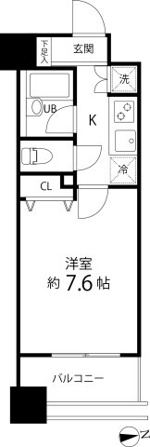 スペーシア秋葉原