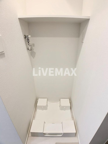【その他】グランカーサ住吉 